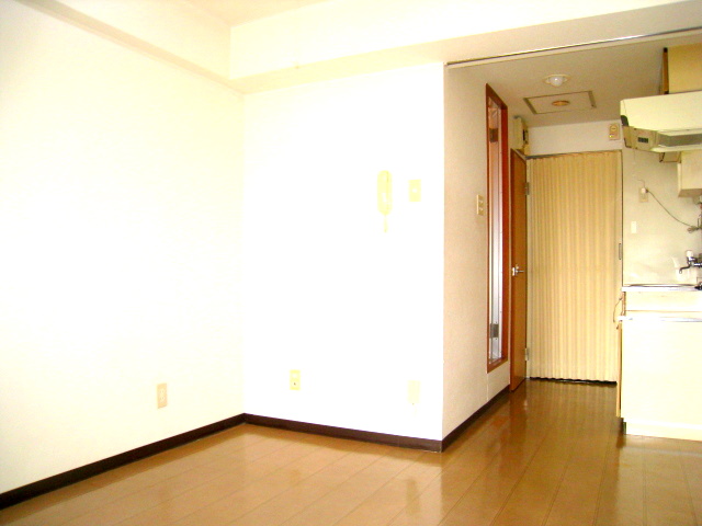 Living and room.  ※ It is a preview photo of the other in Room ※ 