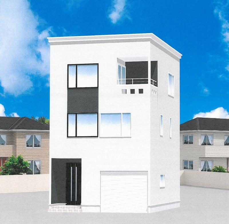 Rendering (introspection). Rendering