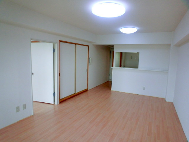 Other. 1102, Room photo