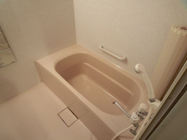 Bath. 3, Room type photo