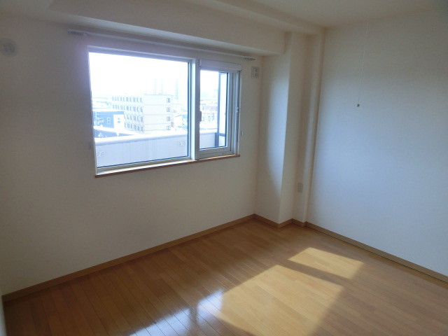 Other room space. 3, Room type photo