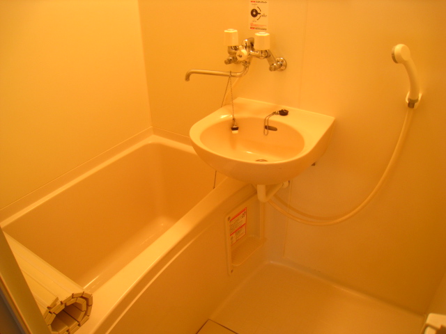 Bath. bathroom ・ Apart from renovation by the toilet renovation! ! 