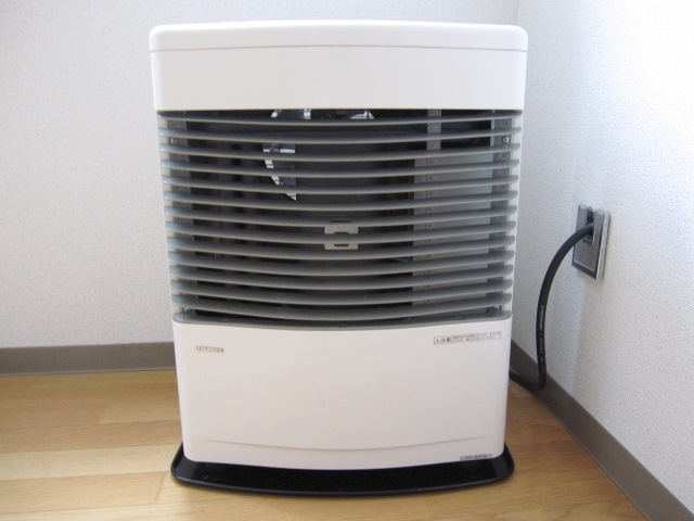 Other Equipment
