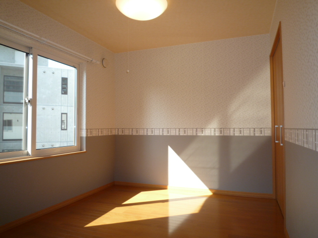 Living and room.  ※ Another Room No. reference photograph