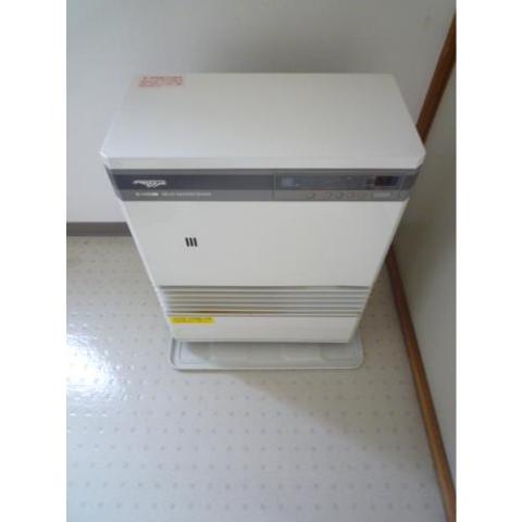 Other Equipment