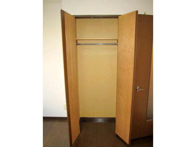 Other Equipment