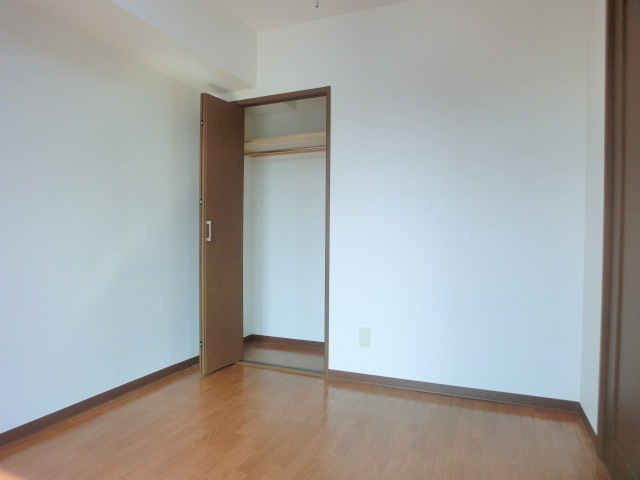 Other room space.  ※ Photos will be 2, Room type. 