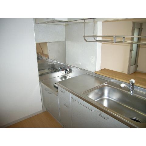 Kitchen. Detail is, APS Sapporo shop [0120-20-4488] Until ☆ 