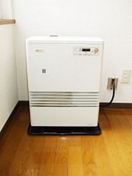 Other Equipment