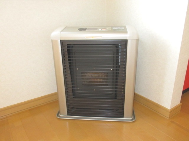 Other Equipment