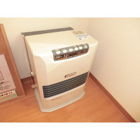 Other Equipment