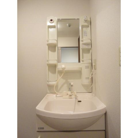 Washroom. Detail is, APS Sapporo shop [0120-20-4488] Until ☆ 