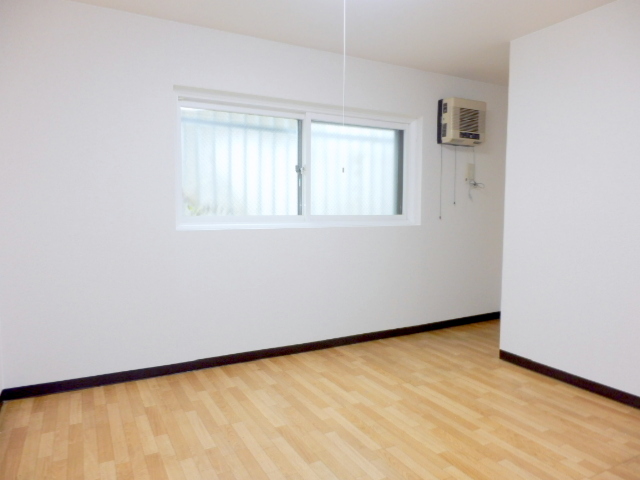 Other room space. It is available maisonette in the up and down