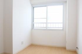 Living and room. Western style room