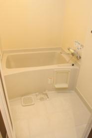 Bath. Bathroom
