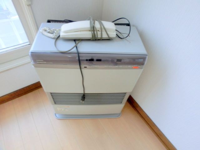 Other Equipment