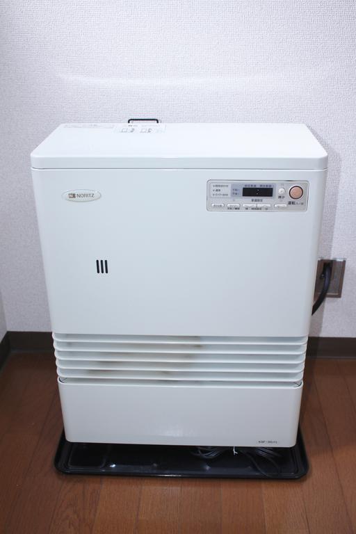 Other Equipment