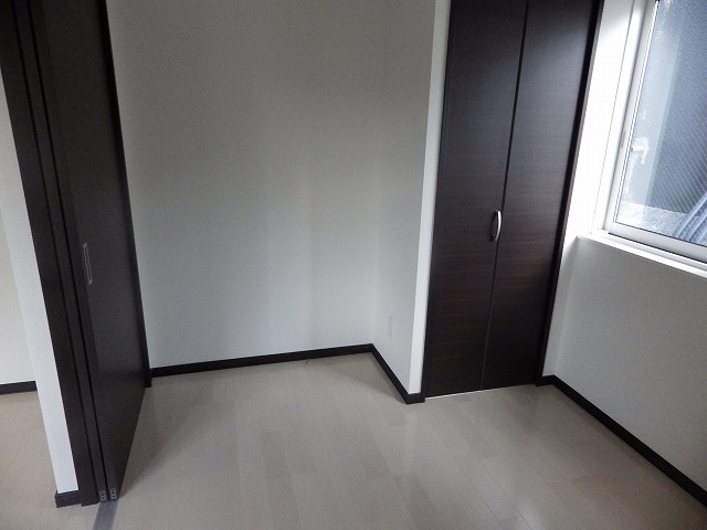 Other room space. You can immediately preview ☆ 