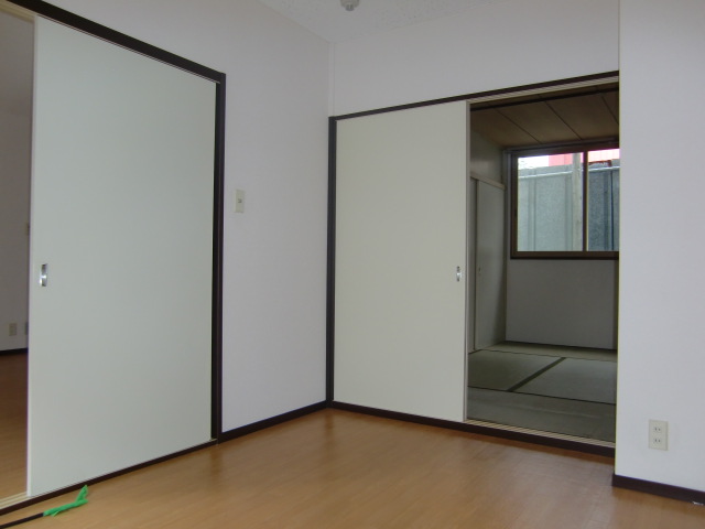 Other room space. It is beautifully renovated