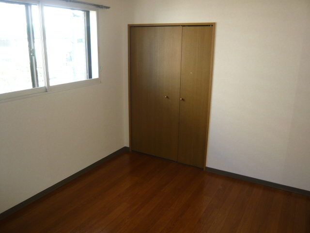 Other room space. It is certainly once I want a nice property that you preview! 