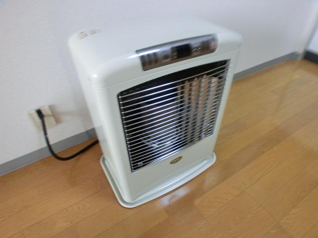 Other Equipment