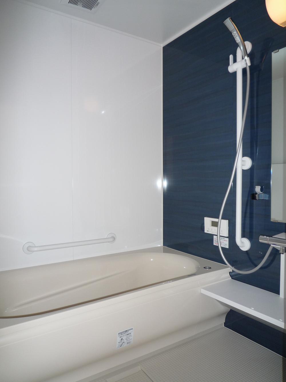 Same specifications photo (bathroom). Same specifications Photos / 1 pyeong unit bus
