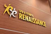 Other. Renaissance Ario Sapporo (fitness gym) (Other) 150m to