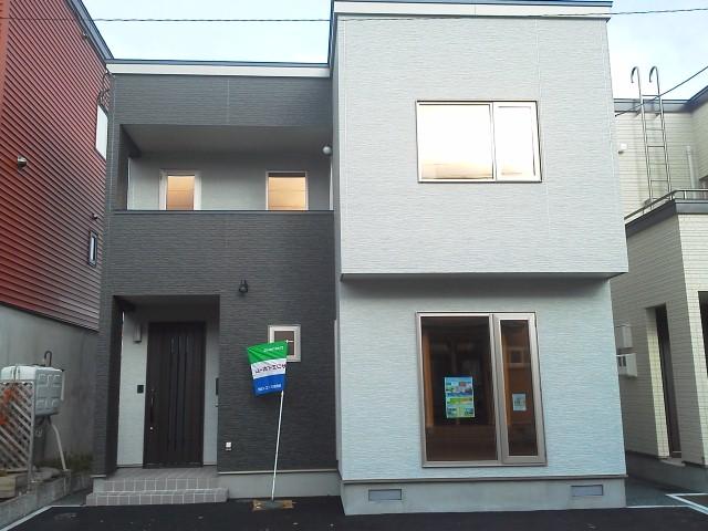 Local (11 May 2013) Shooting