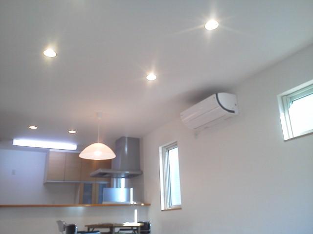 Indoor (11 May 2013) Shooting