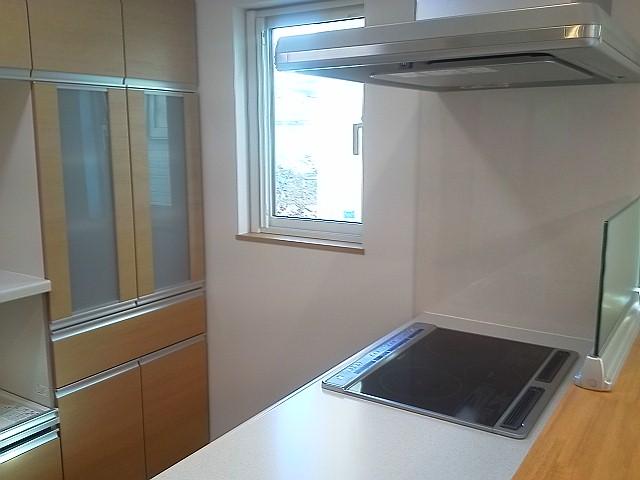 Indoor (11 May 2013) Shooting