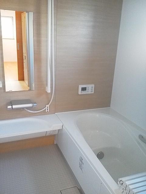 Indoor (11 May 2013) Shooting