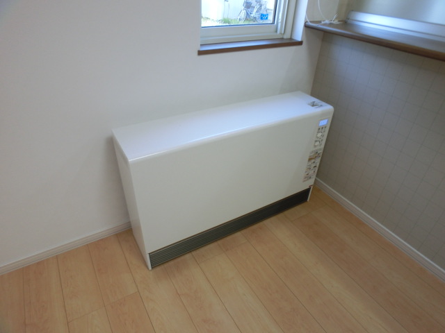 Other Equipment