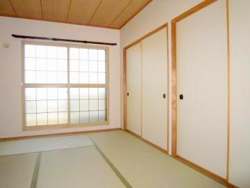 Other room space. It is beautifully renovated