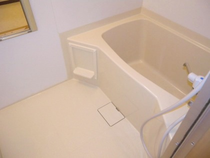 Bath. Spacious ☆ 