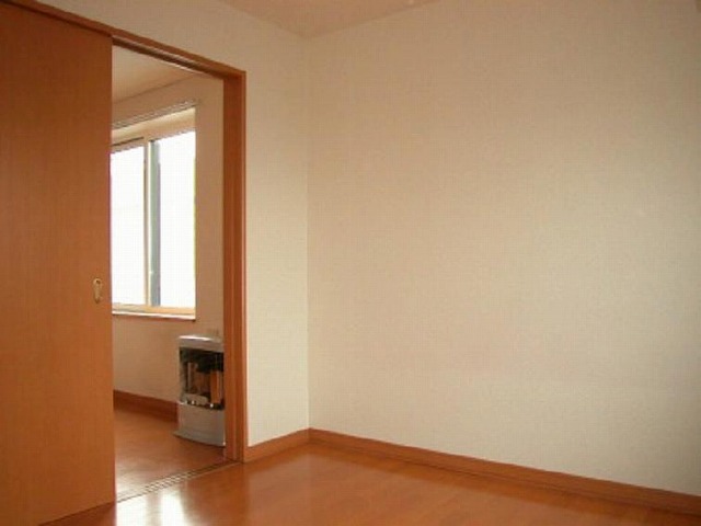 Other room space.  ※ Photos will be 2, Room type. 