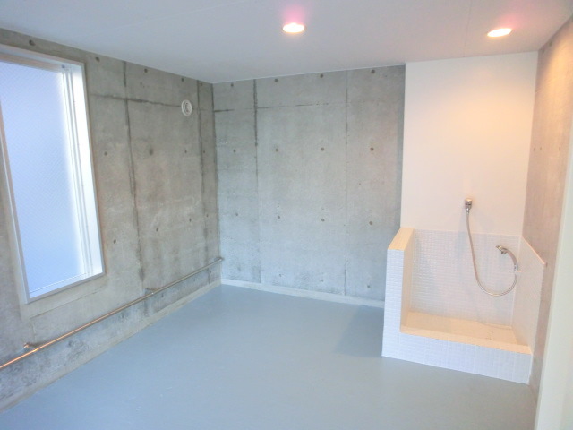 Other Equipment. ※ Same construction Property
