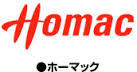 Home center. Homac Corporation Motomachi store materials Museum until the (home improvement) 1363m