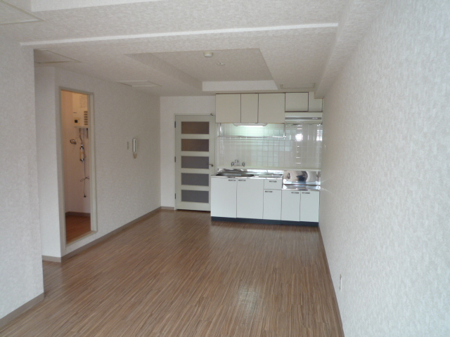 Living and room. YoshiSo already! 