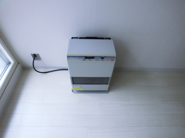 Other Equipment