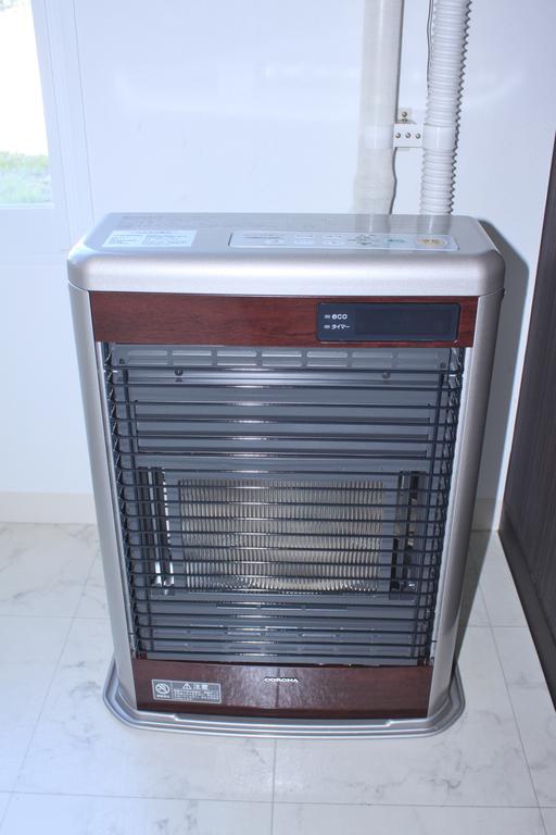 Other Equipment