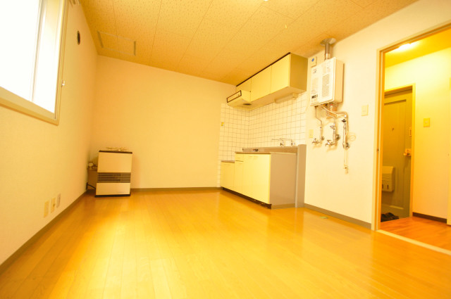 Other room space. You can also quickly preview ☆