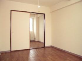 Living and room. Living