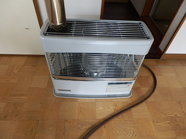 Other Equipment