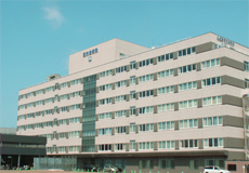 Hospital. 498m to the medical law virtue Zhuzhou Board Sapporo AzumaIsao Shukai Hospital (Hospital)