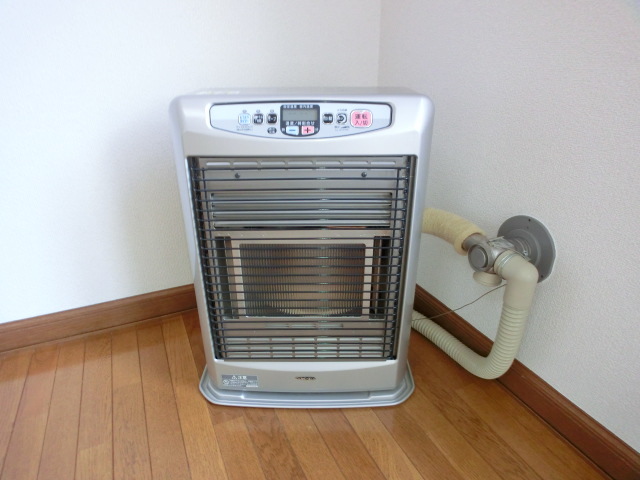 Other Equipment