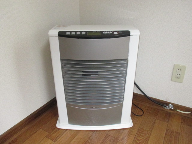 Other Equipment