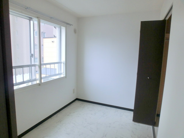 Other room space.  ※ It is a preview photo of the other in Room ※ 