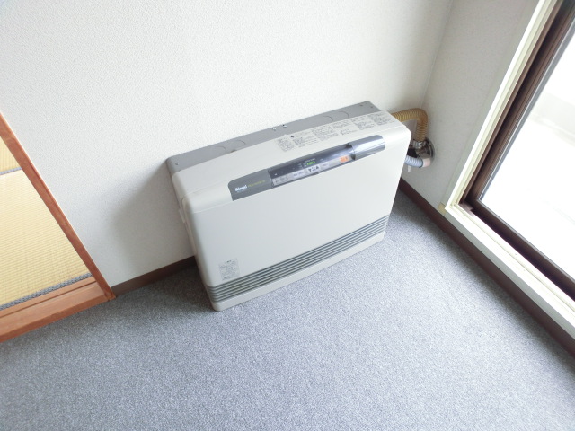 Other Equipment