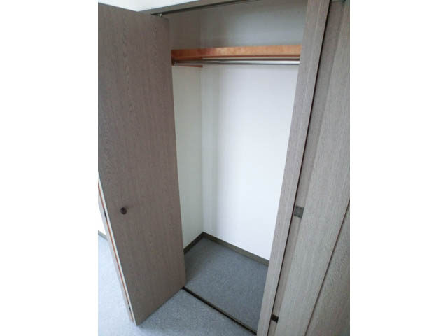 Other Equipment