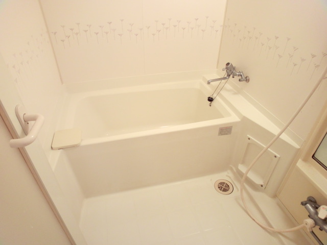 Bath